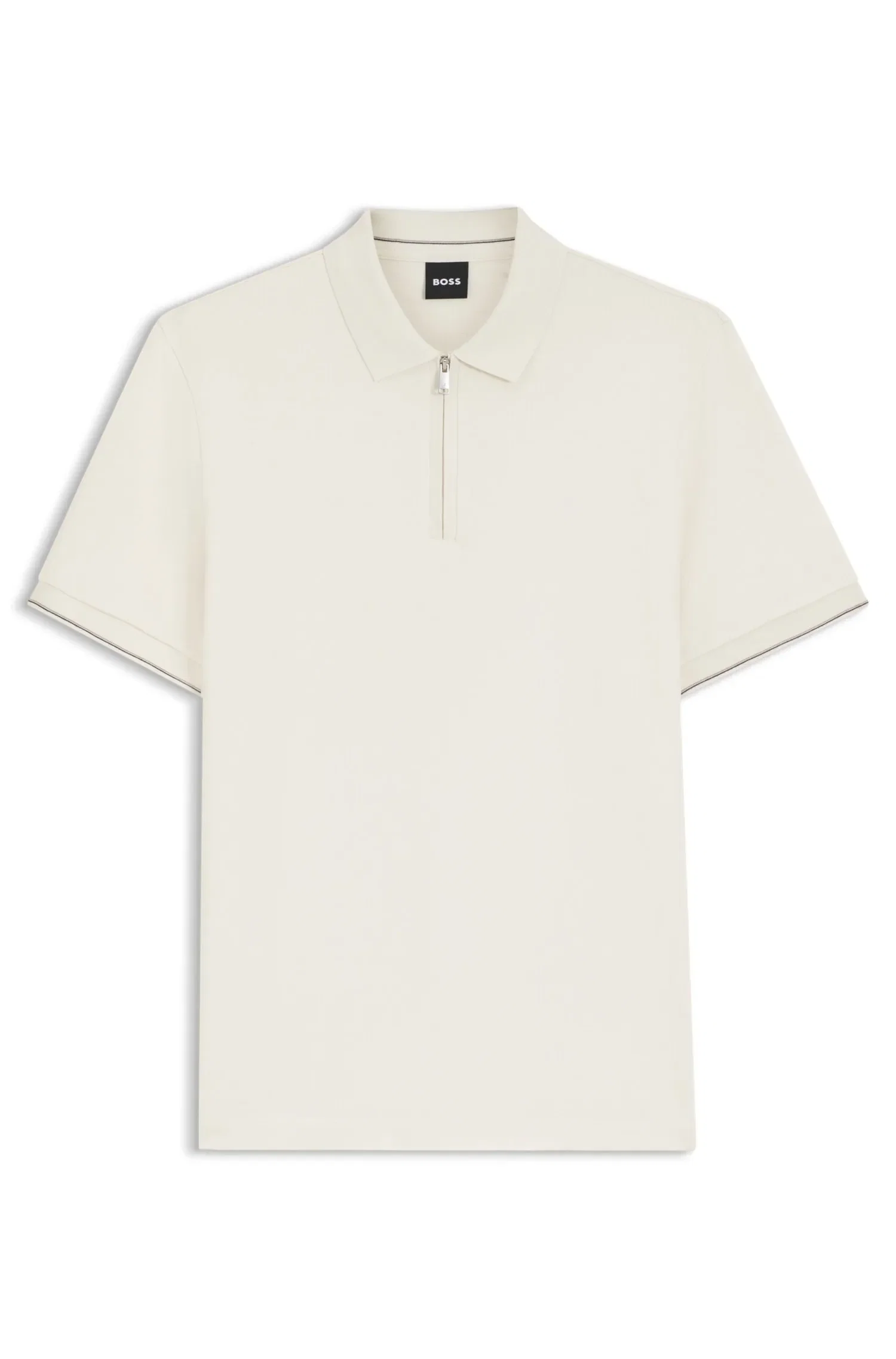 Polo Regular Fit
