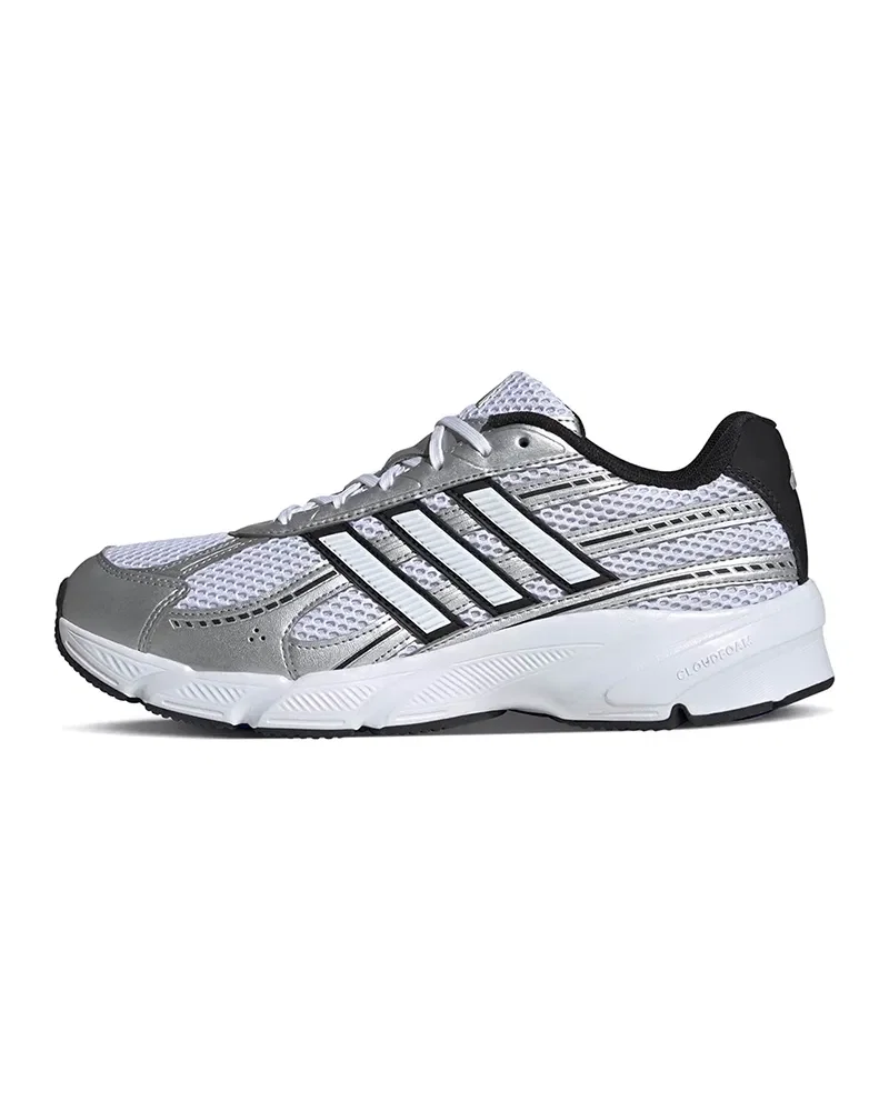 Tênis Adidas Technochaos 2000 Masculino — imagem 1