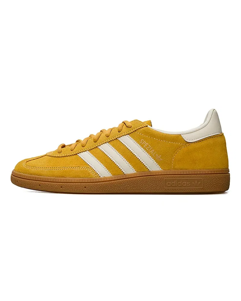 Tênis adidas Handball Spezial Masculino — imagem 1