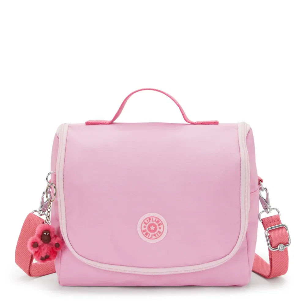 Lancheira Kipling New Kichirou