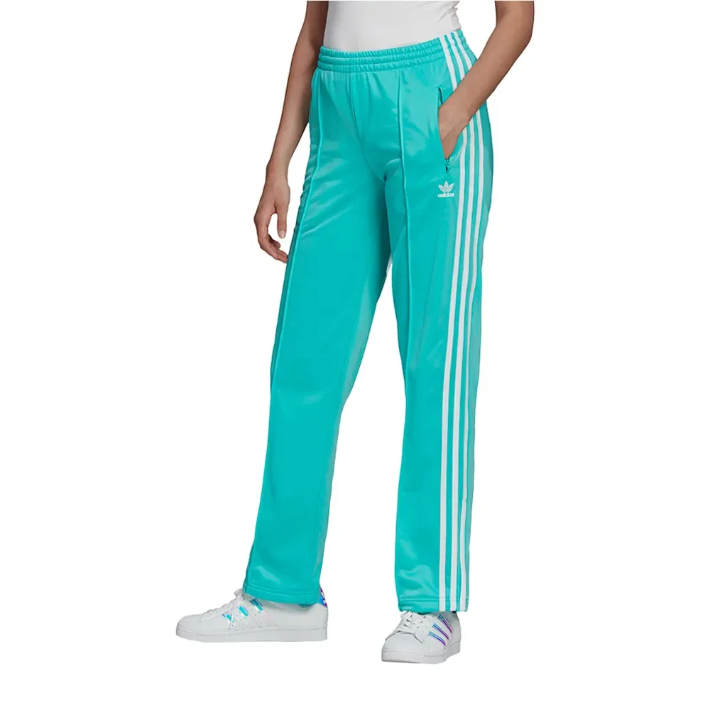 Calça Adidas Firebird Feminina