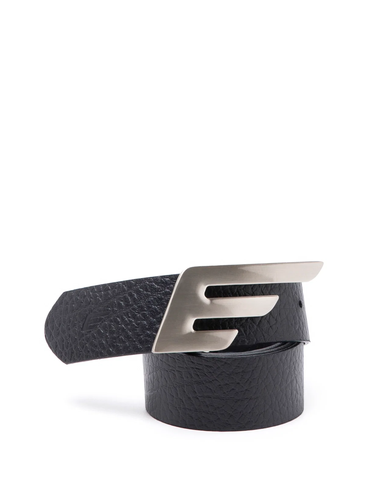 Dna Belt Ellus Preto — imagem 1