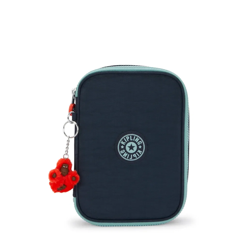 Estojo Kipling 100 Pens — imagem 1