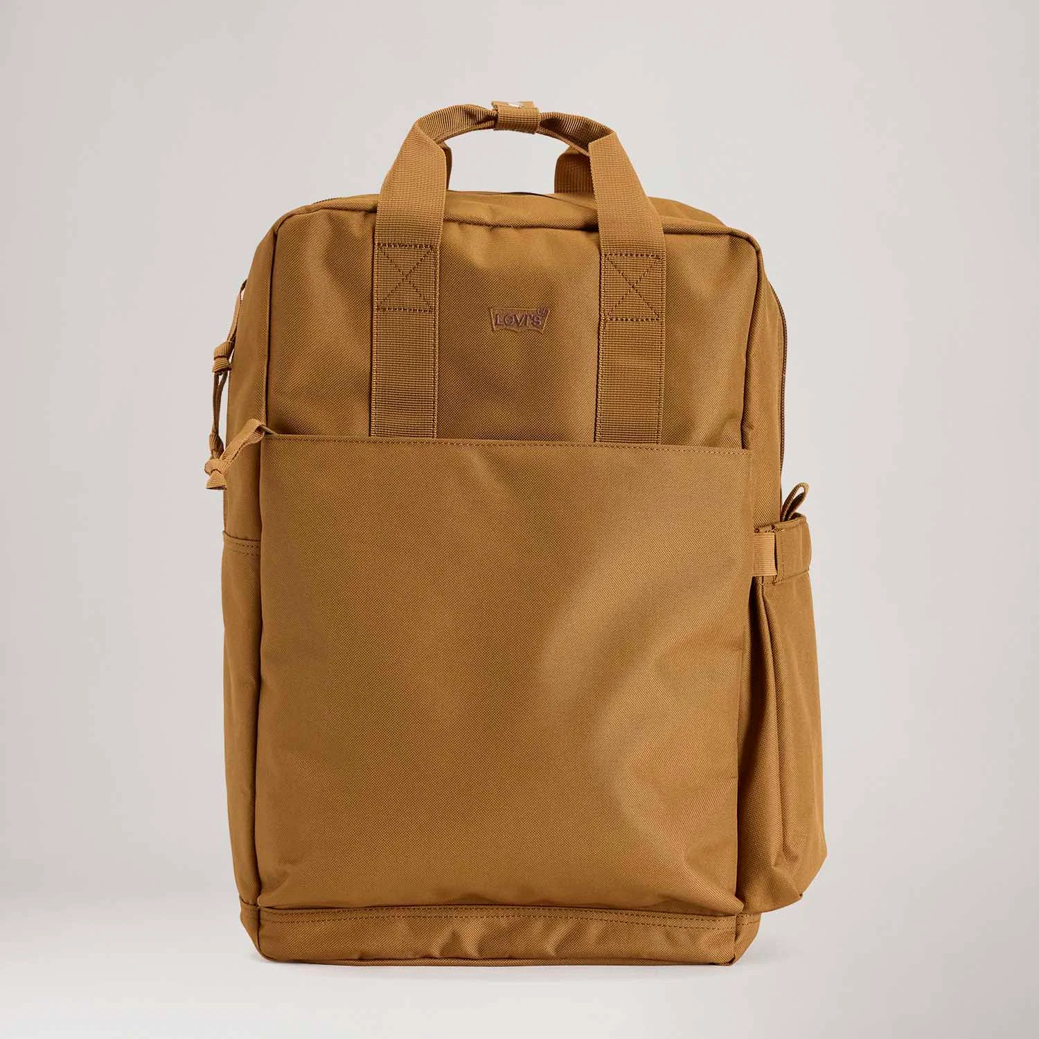 Mochila Levi's® L-Pack Large Marrom