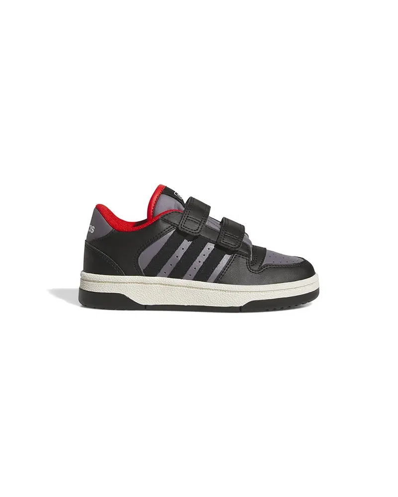 Tênis Adidas Break Start Infantil