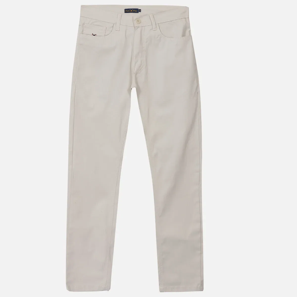 Calça Traveler Stretch