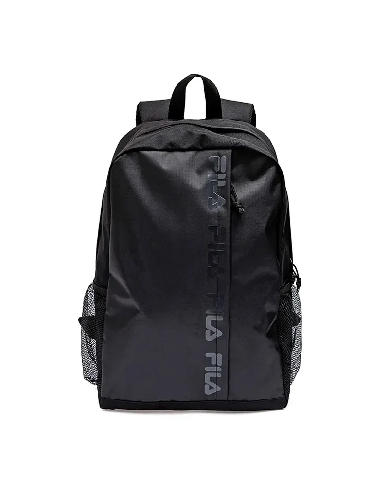 Mochila Fila Tone Logos Unissex
