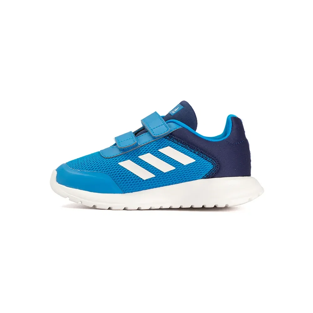 Tênis Adidas Tensaur Run 2.0 TD Infantil — imagem 1