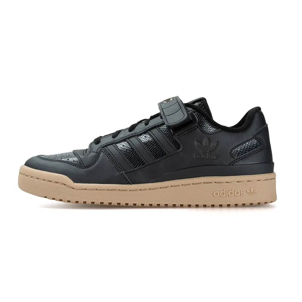 Tênis adidas Forum Low Masculino — imagem 1