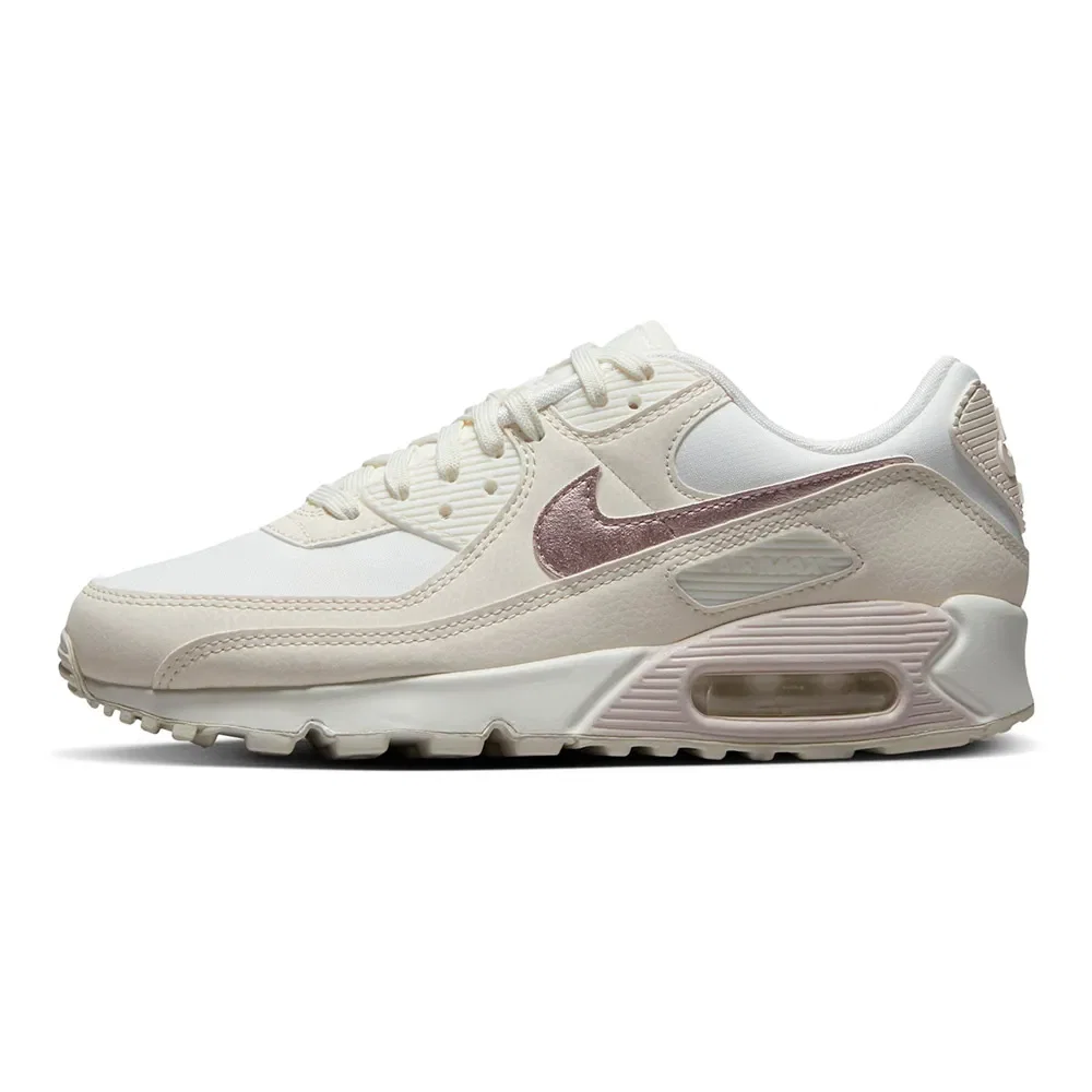 Tênis Nike Air Max 90 Style Feminino — imagem 1