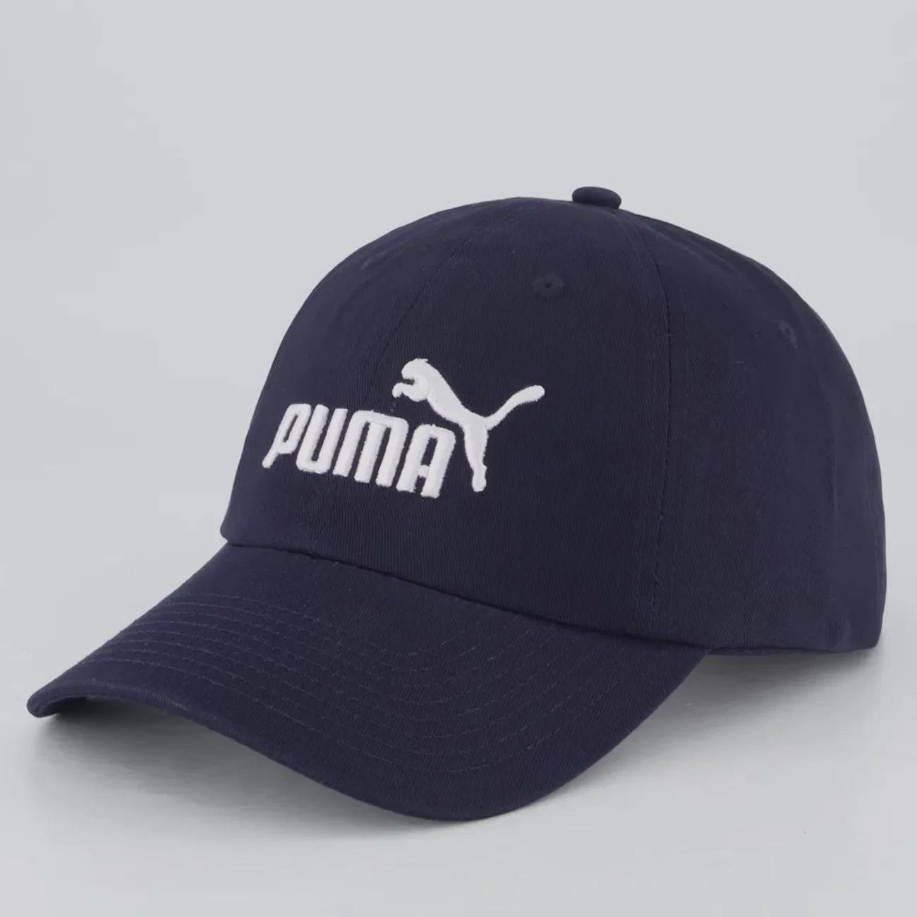 Boné Puma NO.1 Logo BB