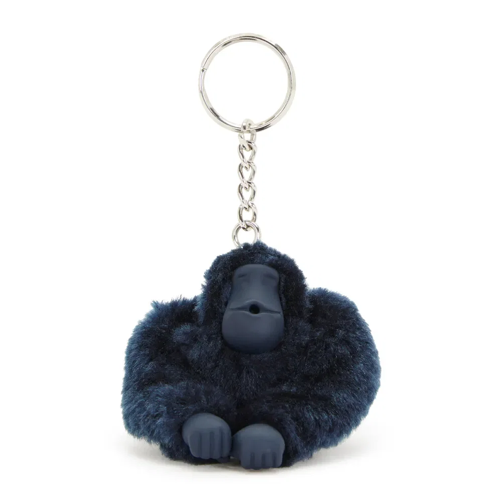 Chaveiro Kipling Monkeyclip S — imagem 1