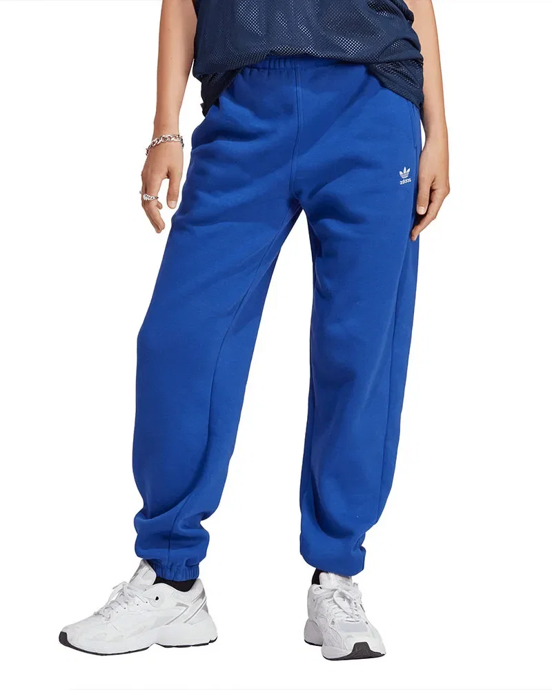 Calça Adidas Fleece Essentials Feminino — imagem 1
