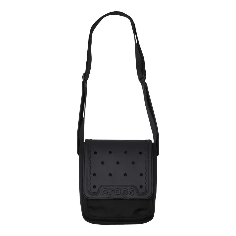 Classic Crossbody