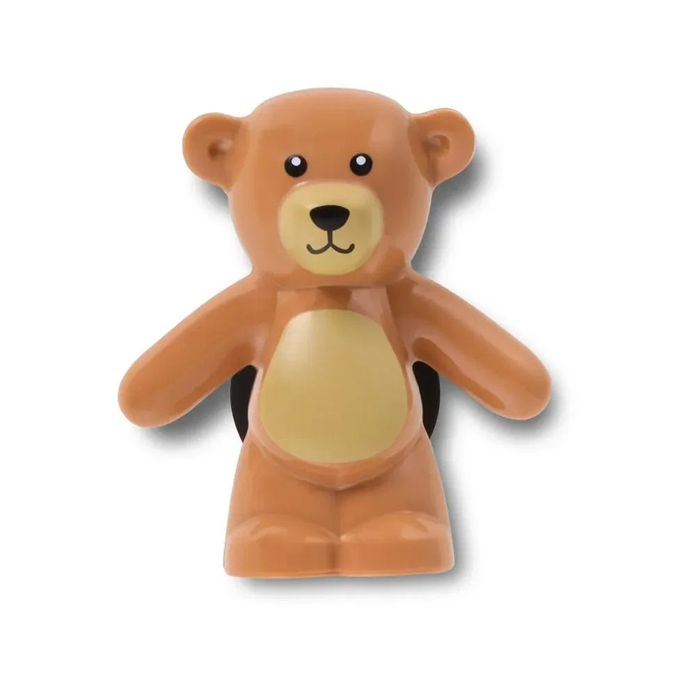 Lego Urso Teddy