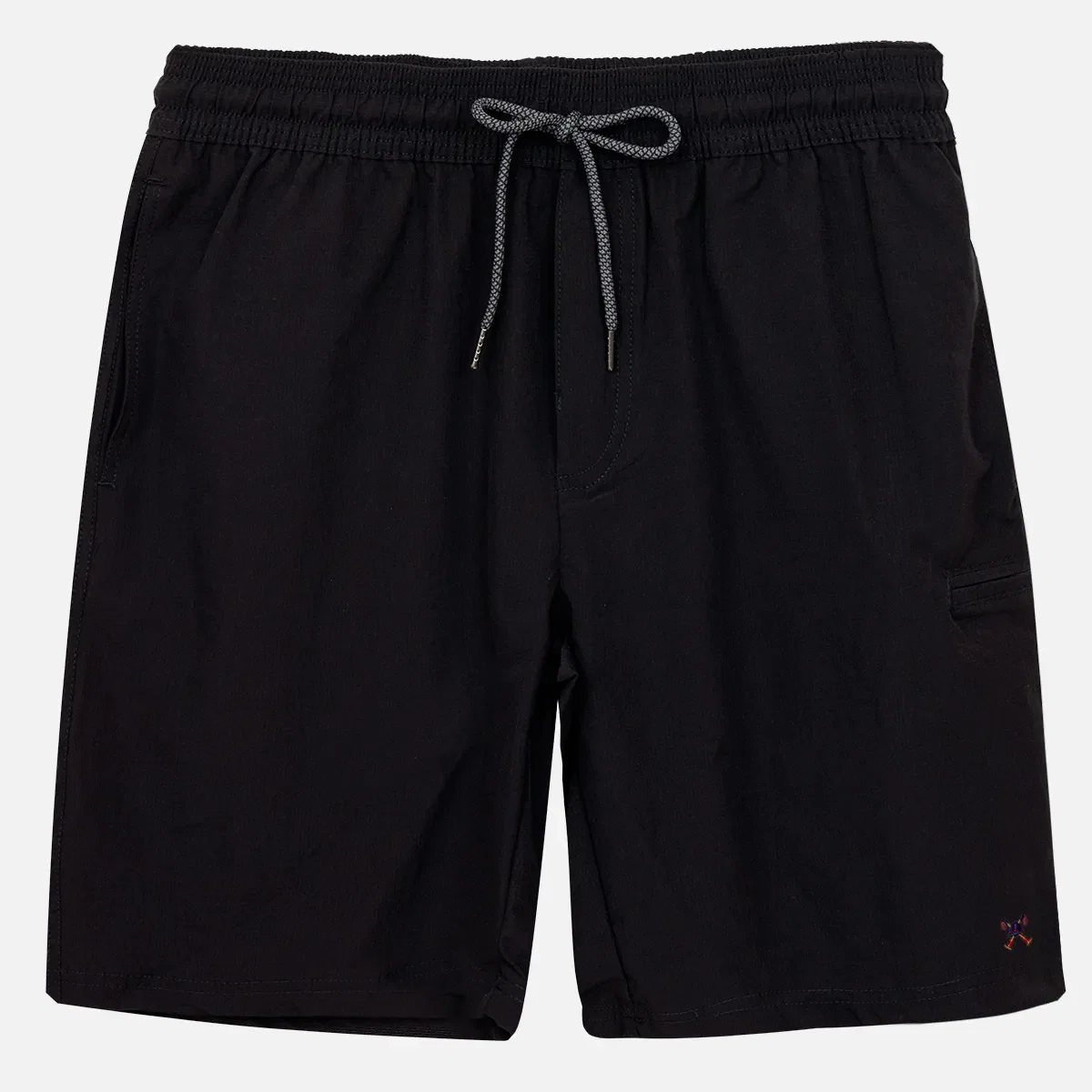 Bermuda Cargo Ripstop