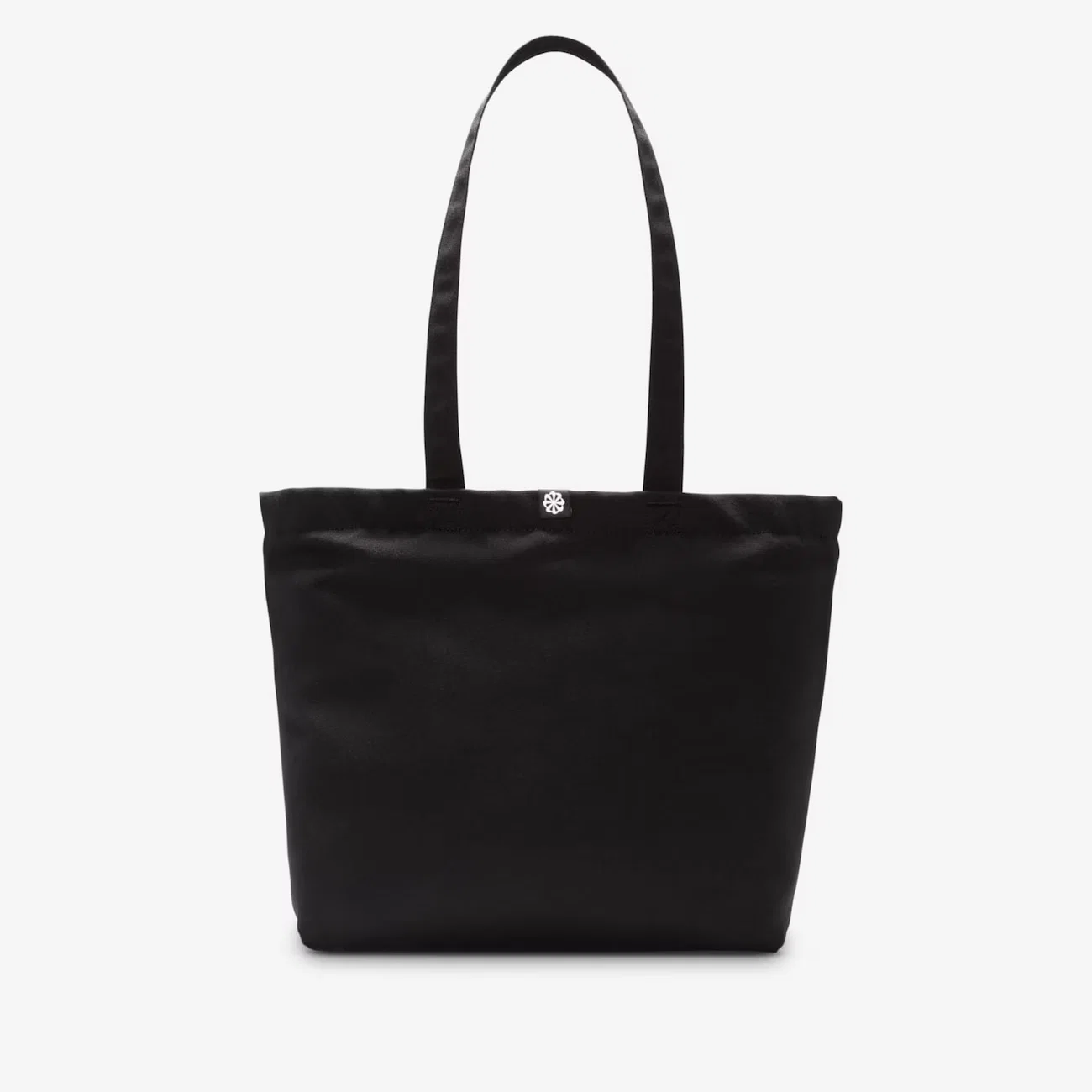 Bolsa Nike Heritage 2.0 — imagem 1