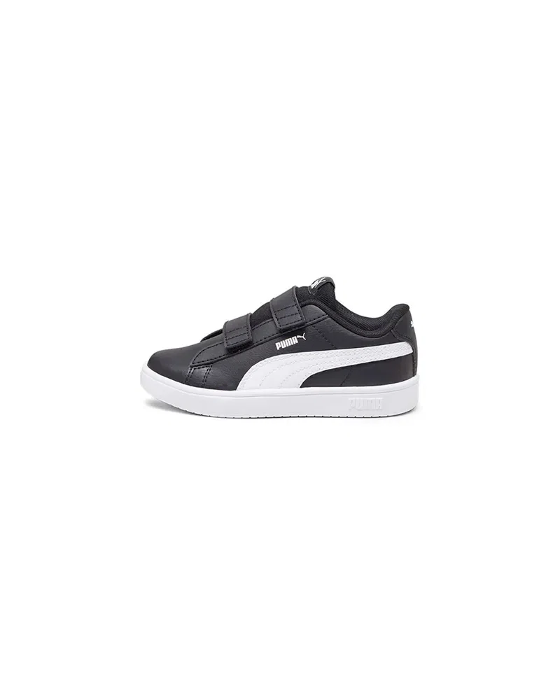 Tênis Puma Rickie Classic V Infantil — imagem 1