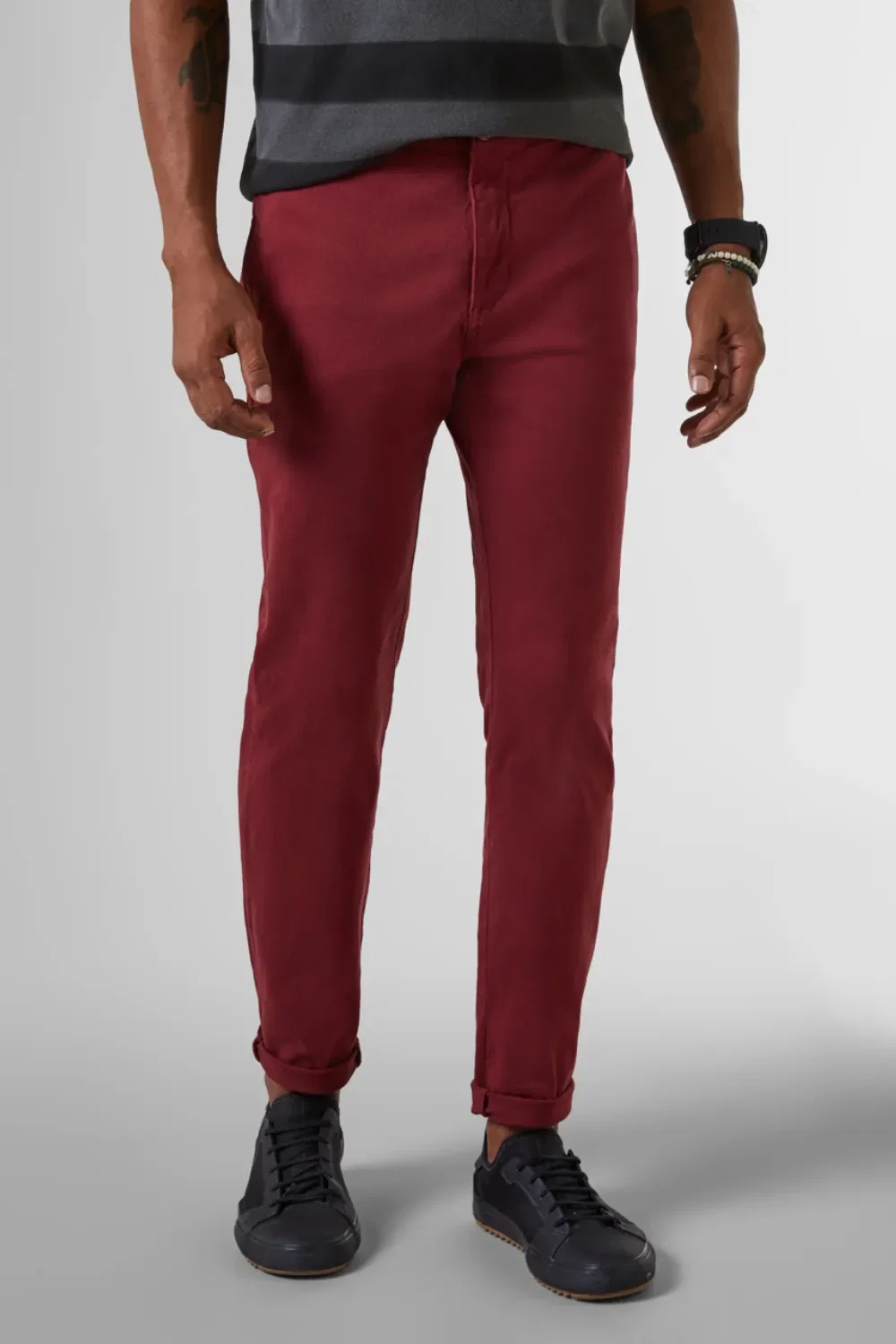 Calça RESERVA Rubi