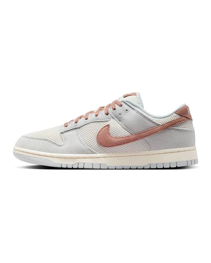 Tênis Nike Dunk Low Retro SE Masculino