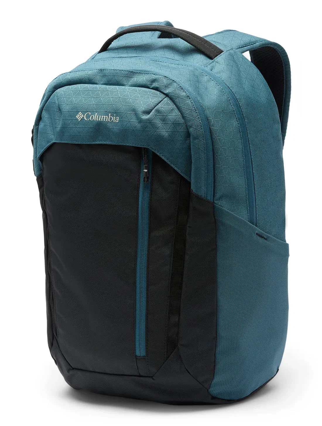 Mochila Columbia Atlas Explorer™ II 26L Backpack — imagem 1