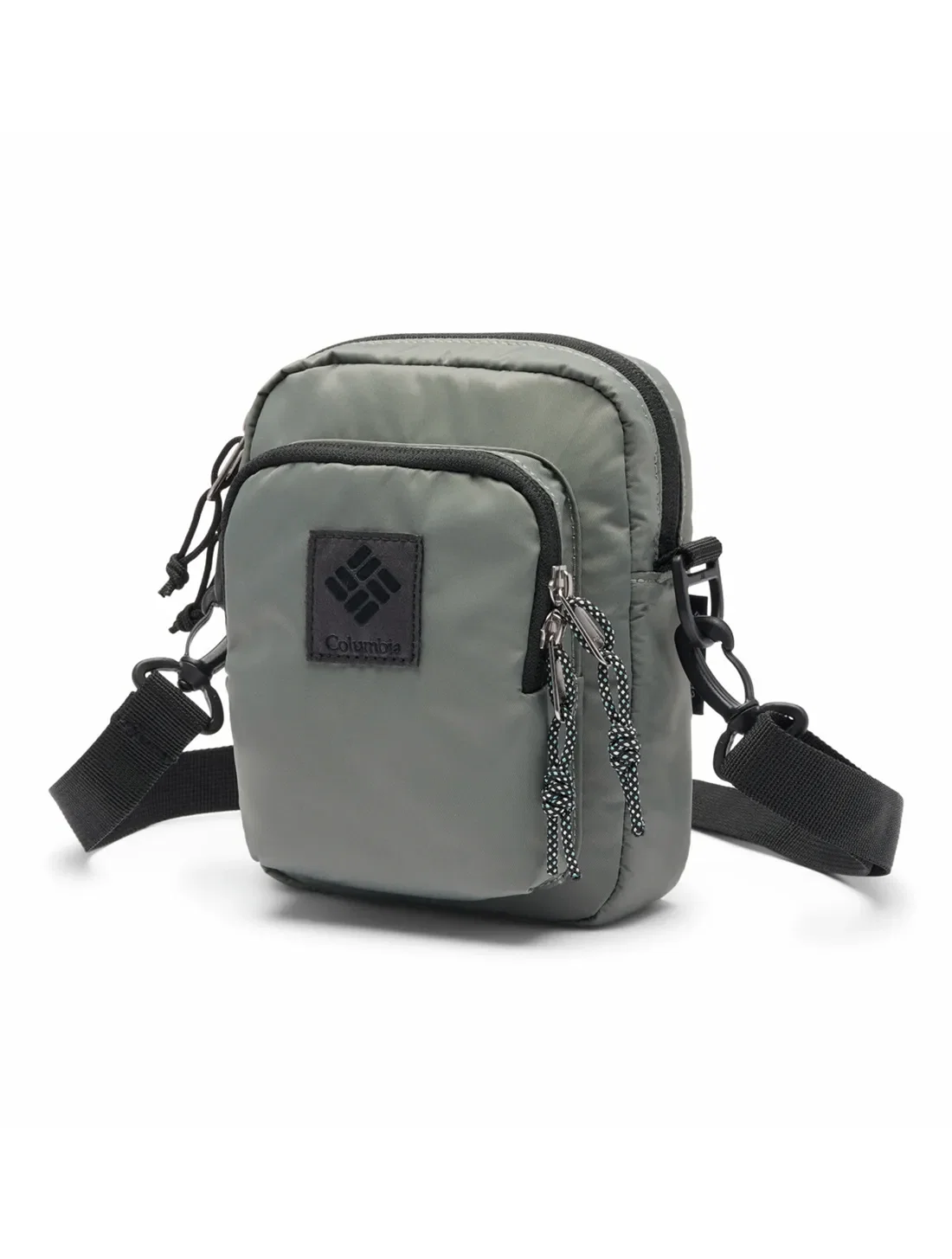 Bolsa Columbia Great Smoky Garden™