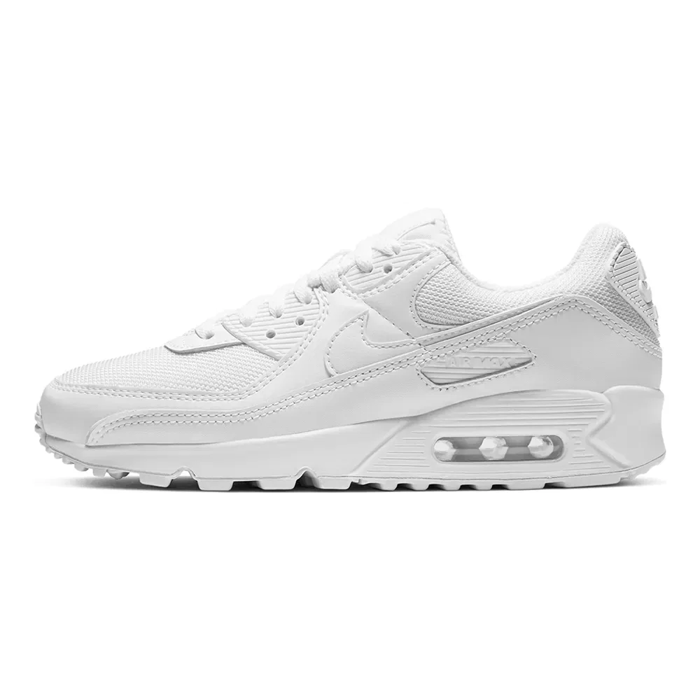 Tênis Nike Air Max 90 Feminino — imagem 1