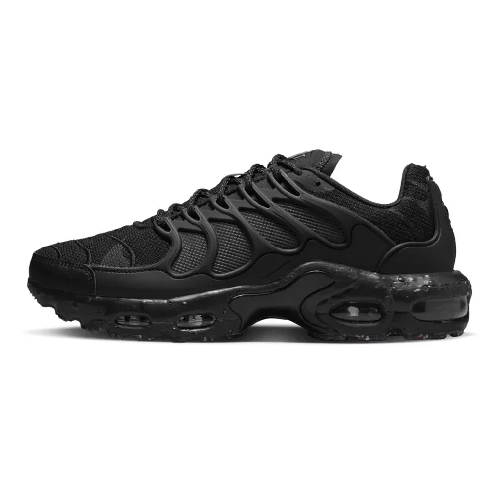 Tênis Nike Air Max Terrascape Plus NN Masculino — imagem 1