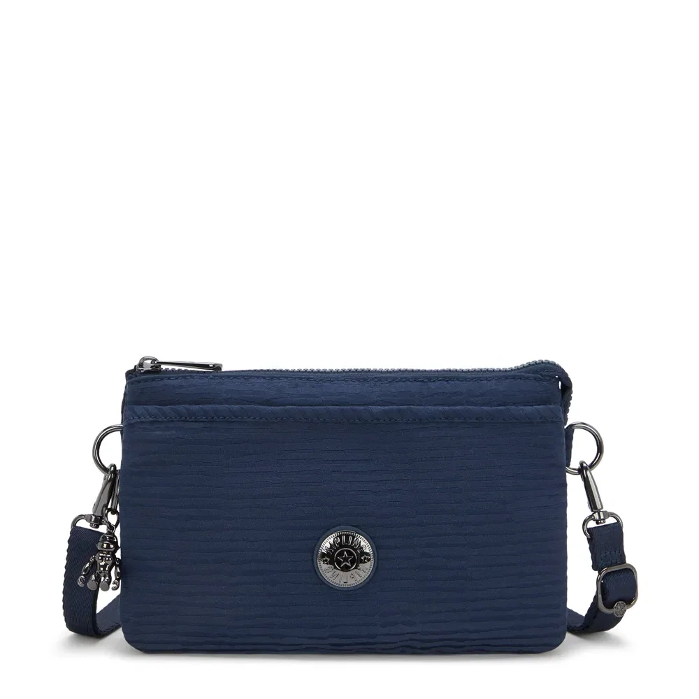 Bolsa Kipling Riri