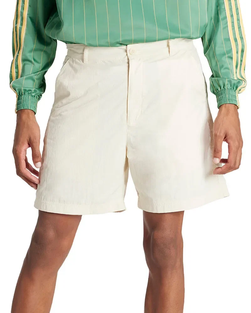 Shorts adidas Formal Masculino — imagem 1