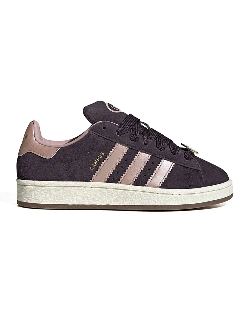 Tênis adidas Campus 00s Feminino
