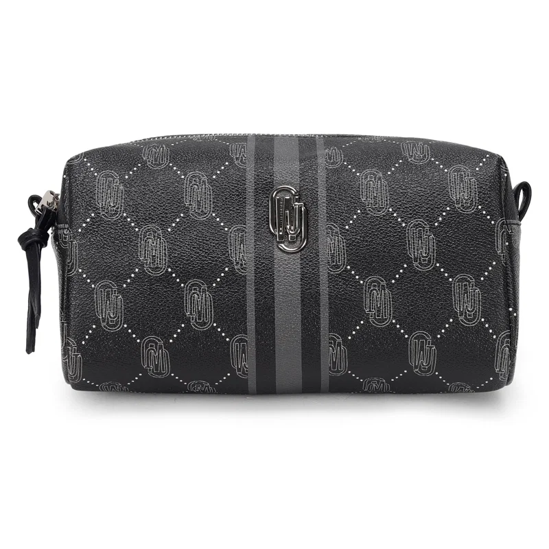 Necessaire Media Monograma