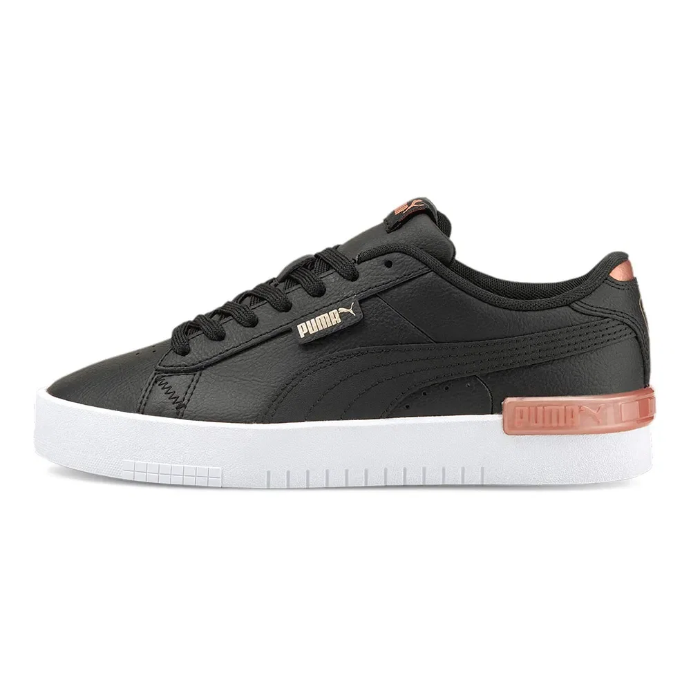 Tênis Puma Jada Feminino — imagem 1