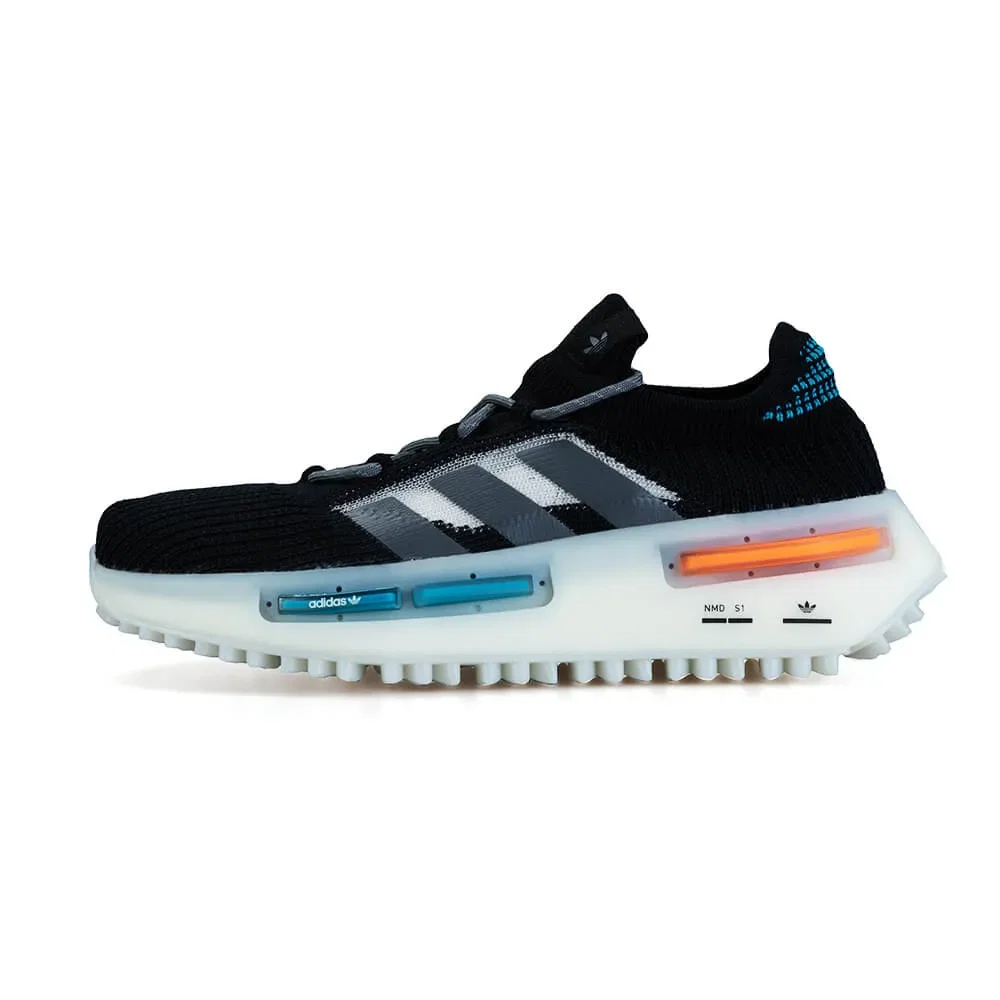 Tênis adidas NMD_S1 Masculino — imagem 1