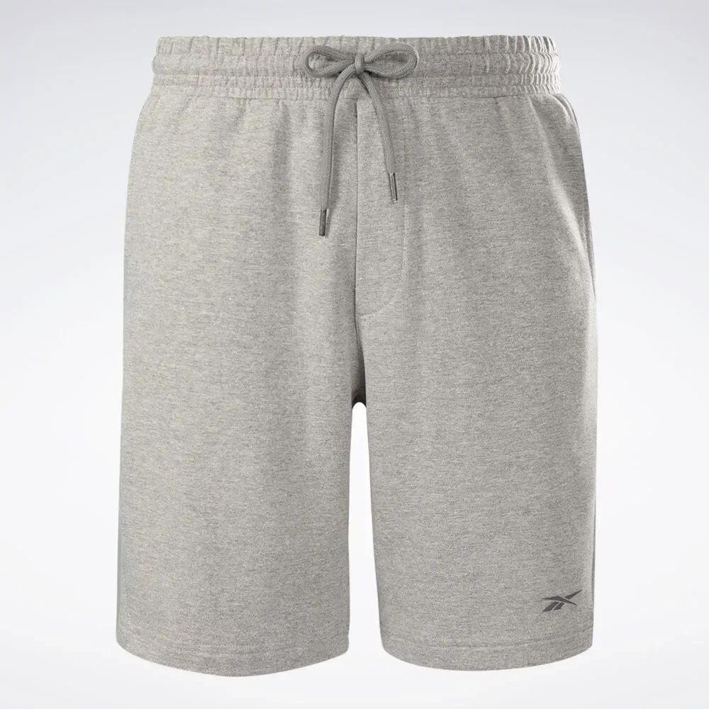 Short Reebok Active 11 Masculino