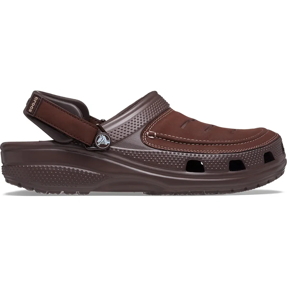 Yukon Vista II LR Clog