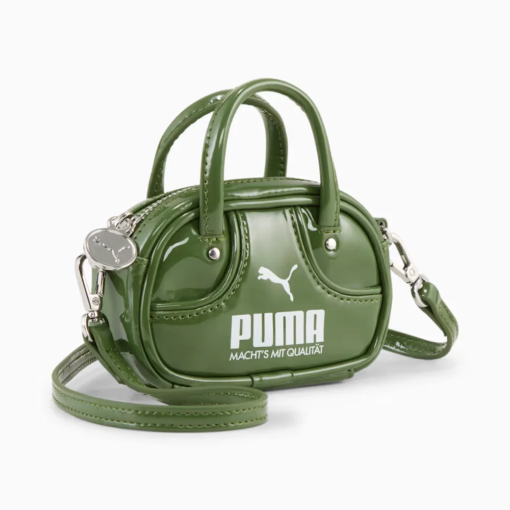 Bolsa Grip Bag Puma 1976 Pocket 0.5L