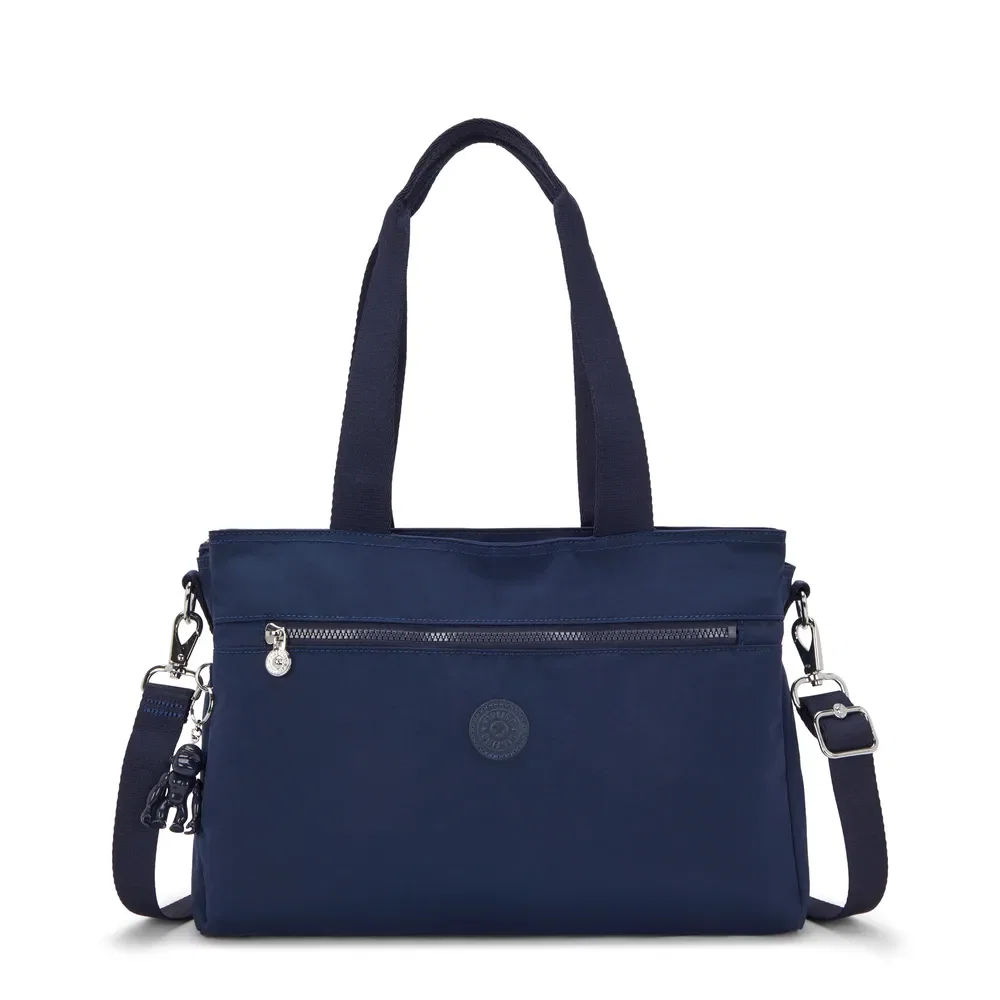 Bolsa Kipling Elysia Work S