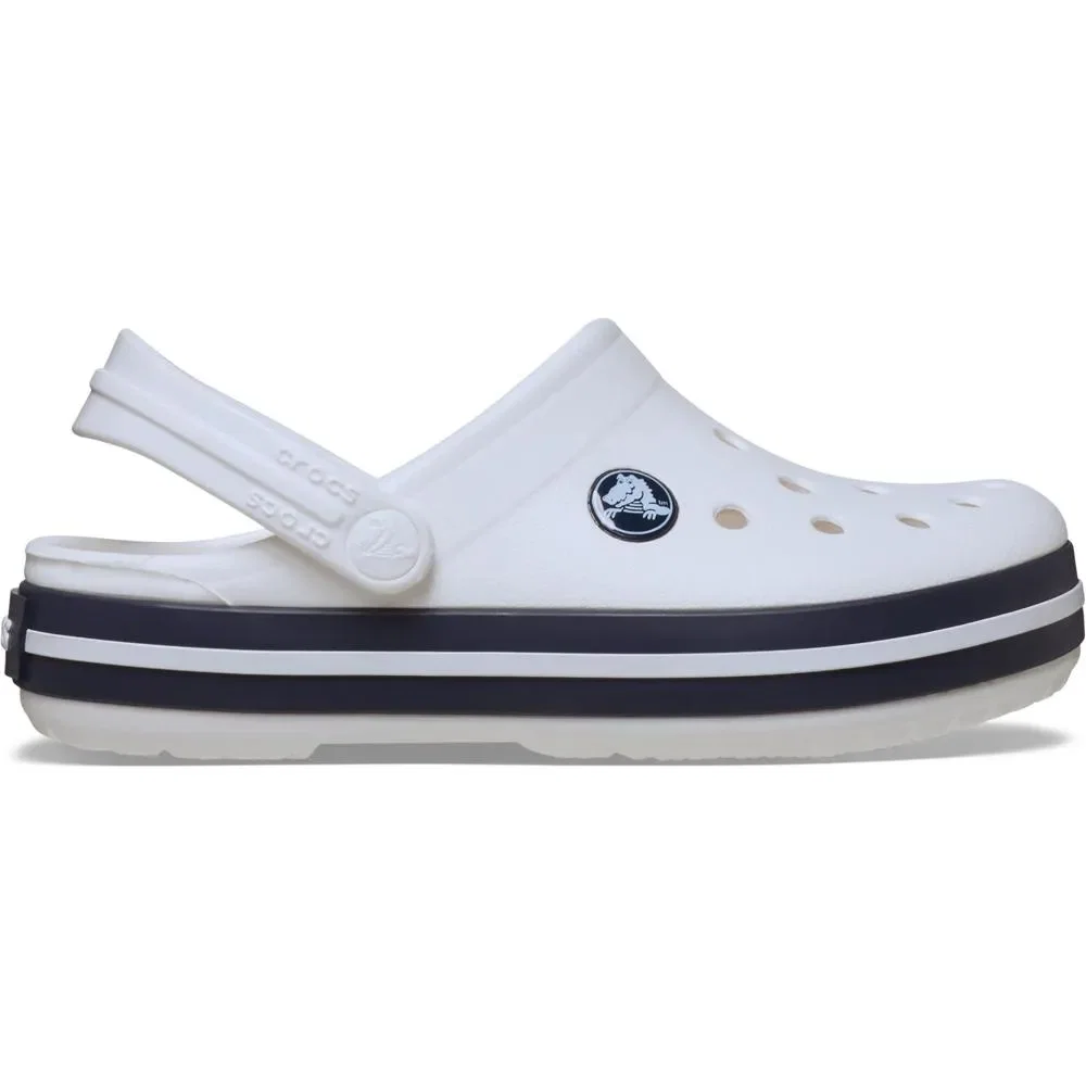 Crocband Clog Infantil