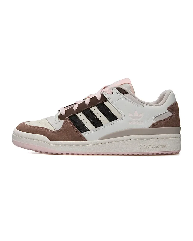 Tênis adidas Forum Low Cl Unissex — imagem 1