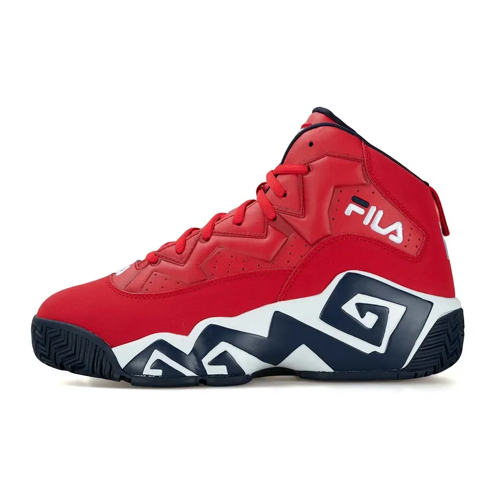 Tênis Fila Mb Masculino