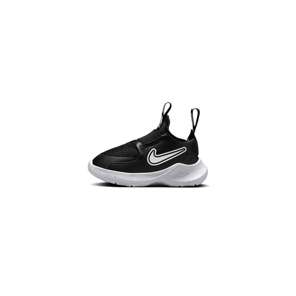 Tênis Nike Flex Runner 3 Td Infantil — imagem 1