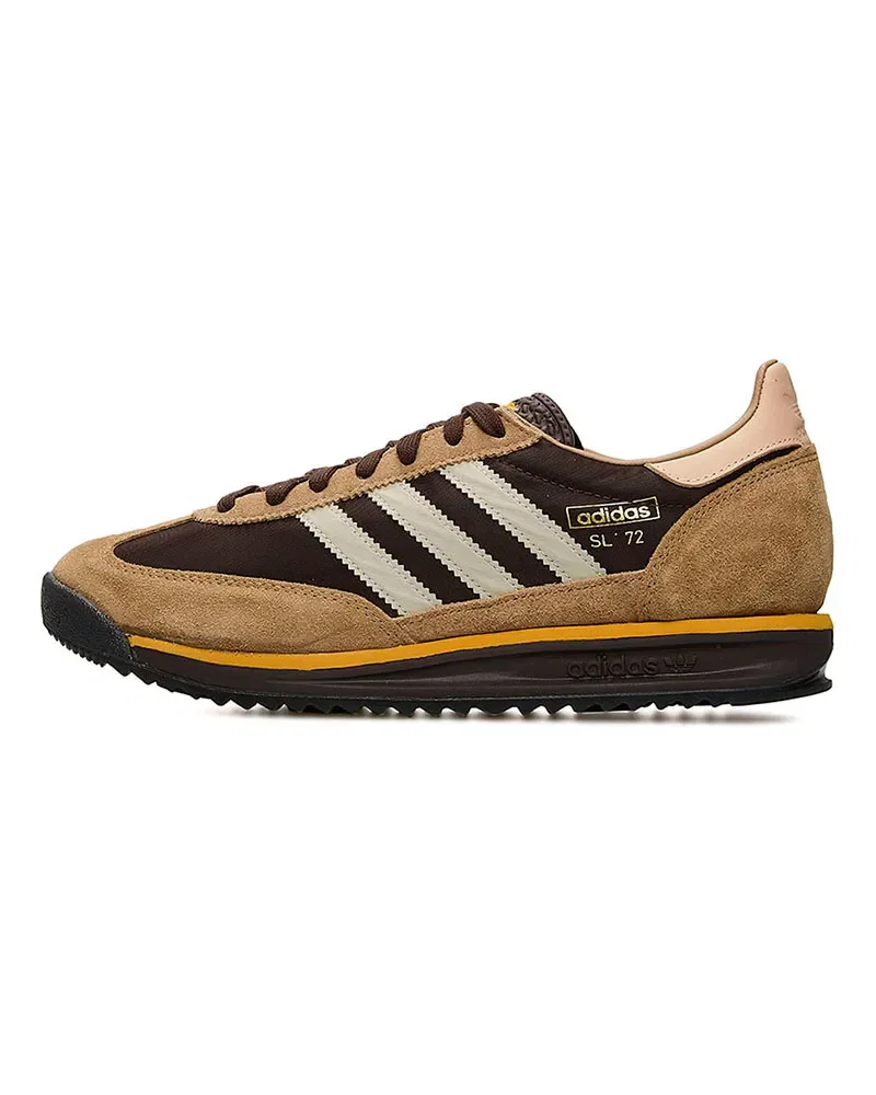 Tênis adidas SL 72 RS Masculino — imagem 1