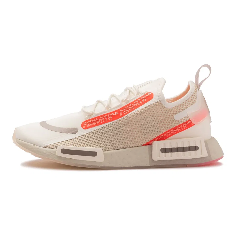 Tênis Adidas NMD_R1 Speedlines Masculino — imagem 1