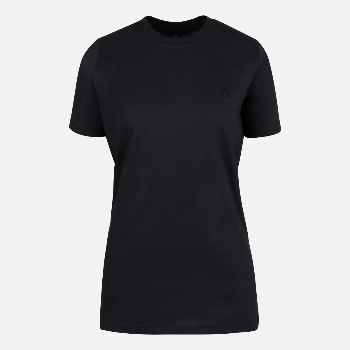 Camiseta Inca Feminina
