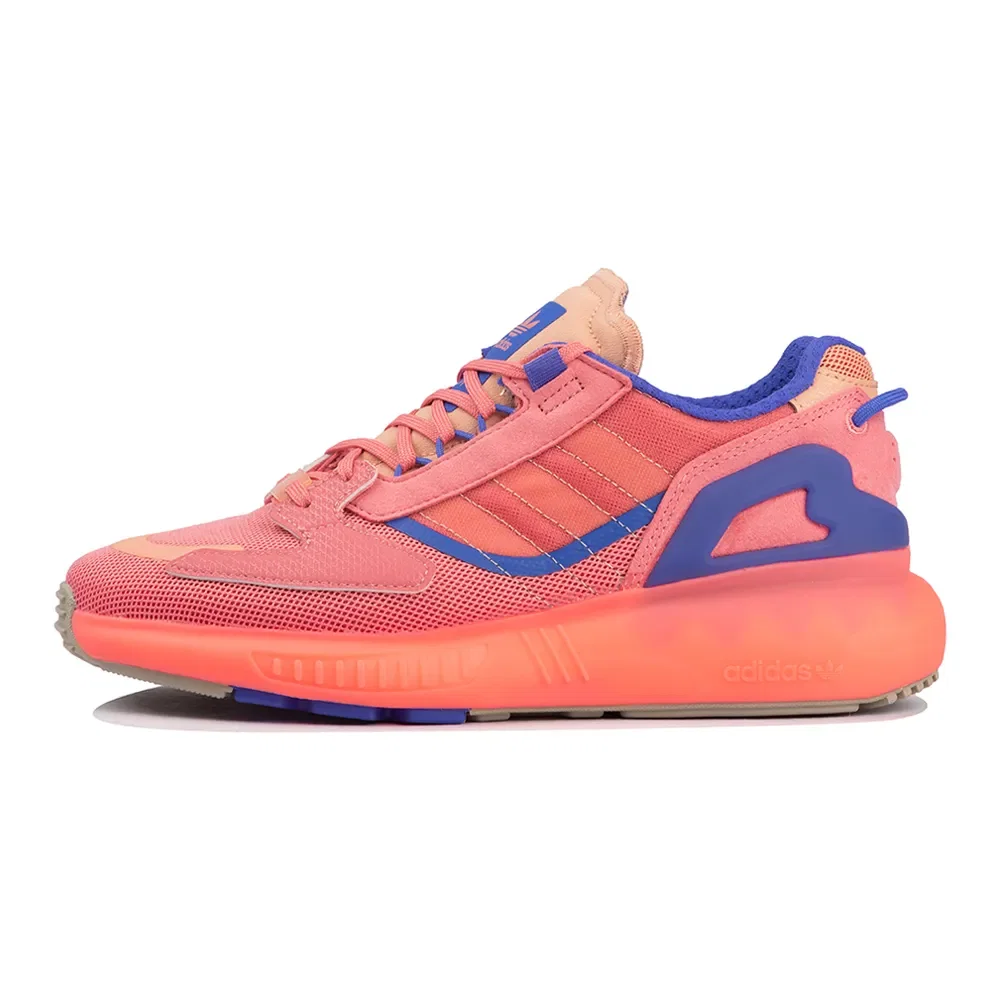 Tênis adidas ZX 5K Boost Feminino