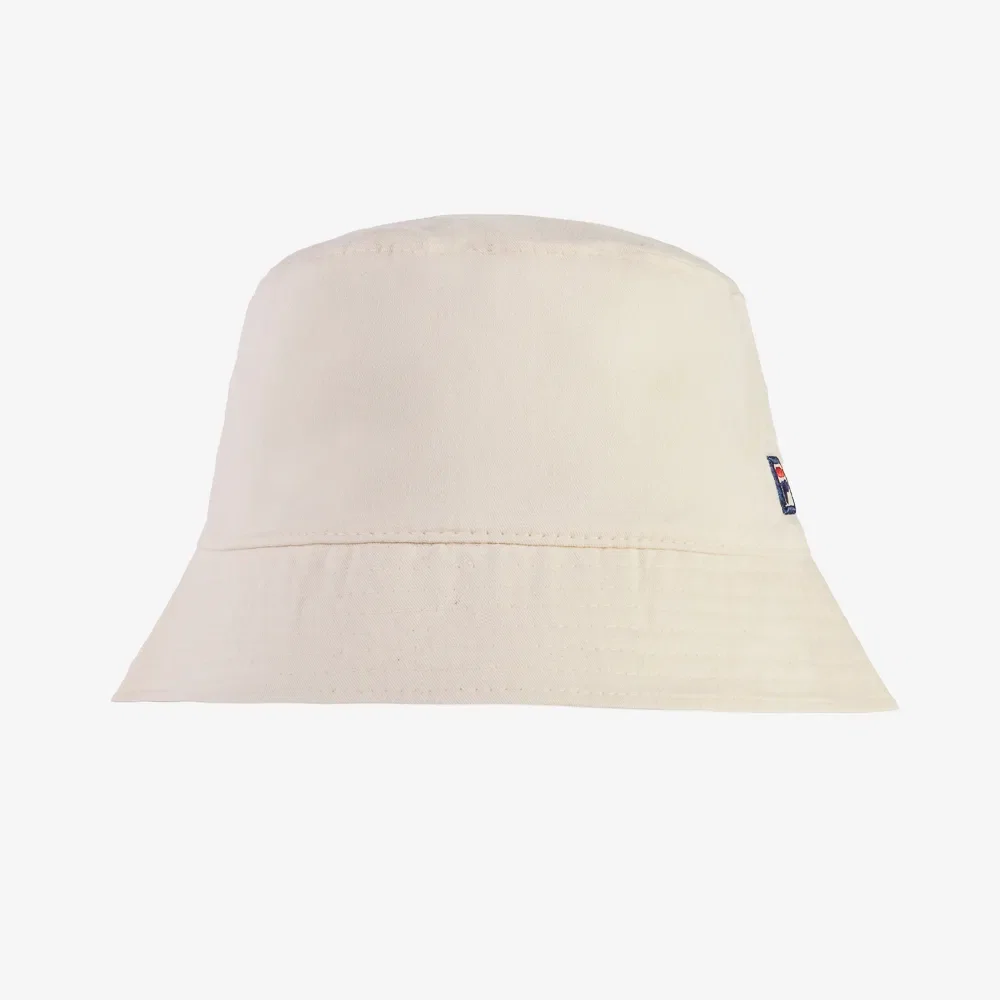 Chapeu Unisex Fila Sport Life F-Box - tamanho U