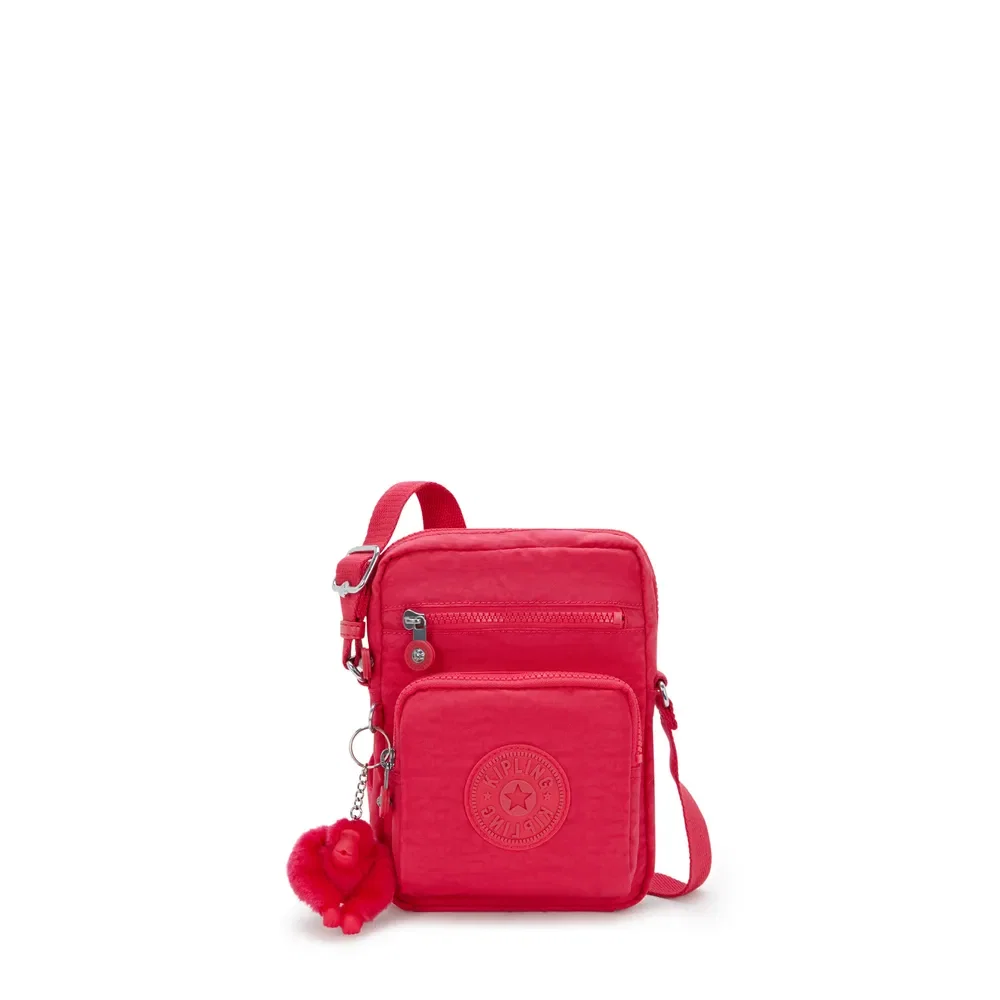 Bolsa Kipling Gunne