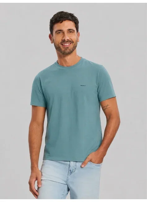 Camiseta Algodão