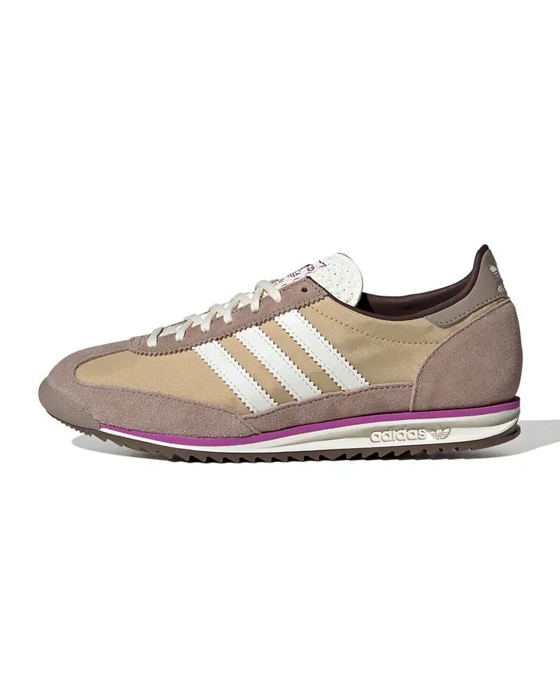 Tênis adidas SL 72 Og Feminino — imagem 1